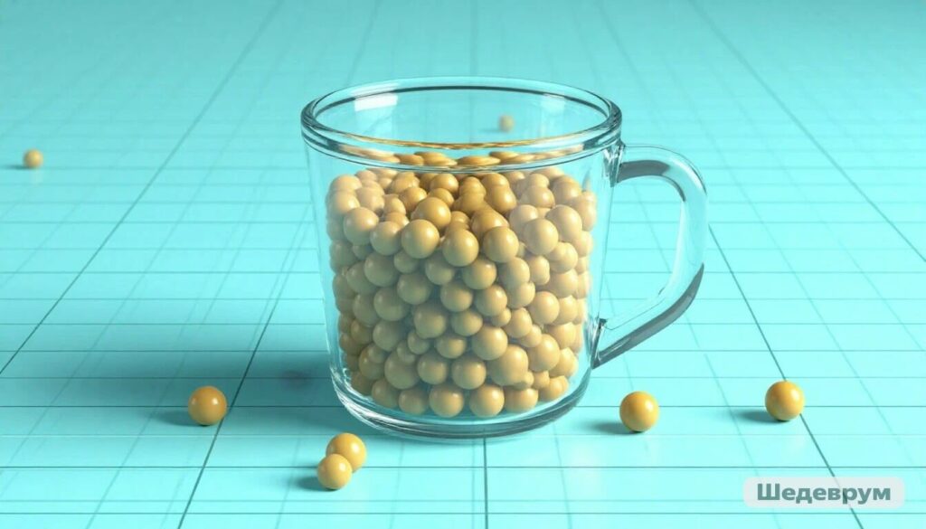 Puppy eating from a bowl – how much should a puppy eat?