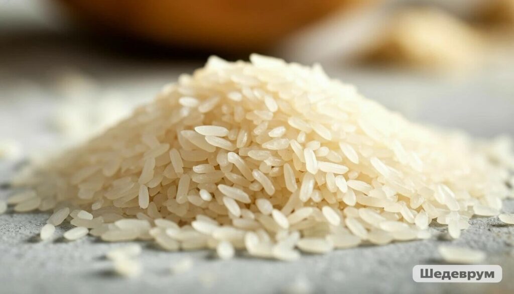 Bowl of plain chicken and rice – can dogs eat rice and chicken safely?