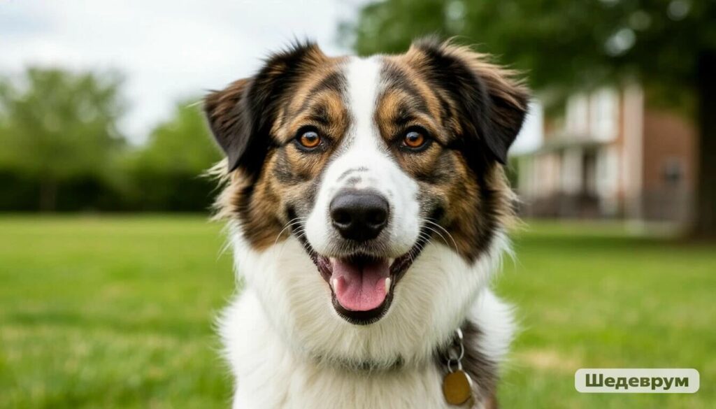 How to choose a vet guide 2026 with pets in veterinary clinic