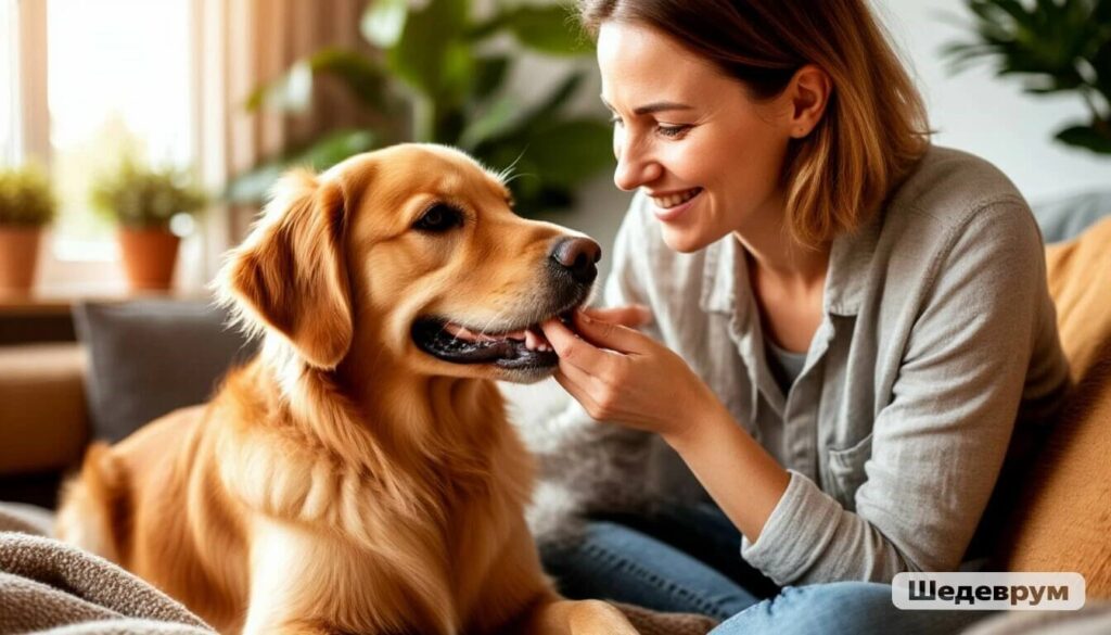 How to monitor dog health at home – preventive care guide