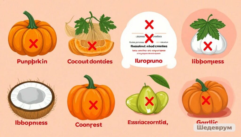 Safe vs dangerous home remedies for pets infographic