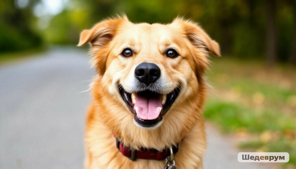 The Complete Guide to Dog & Cat Teeth Cleaning